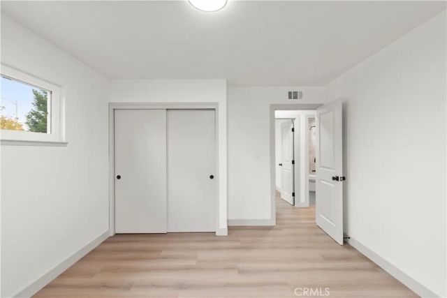 3624 Jonothan, North Highlands, CA 95660