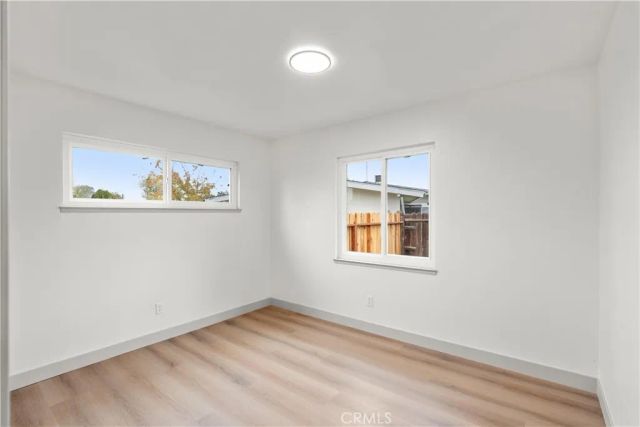 3624 Jonothan, North Highlands, CA 95660