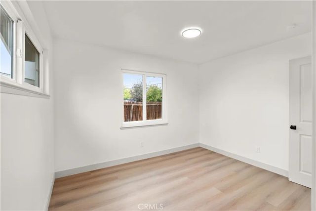 3624 Jonothan, North Highlands, CA 95660