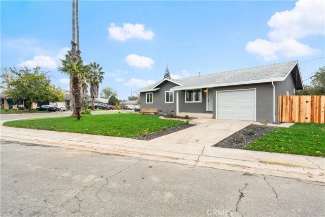 3624 Jonothan, North Highlands, CA 95660