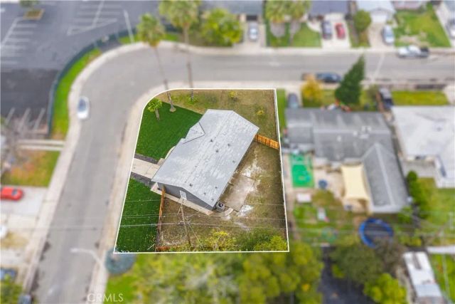 3624 Jonothan, North Highlands, CA 95660