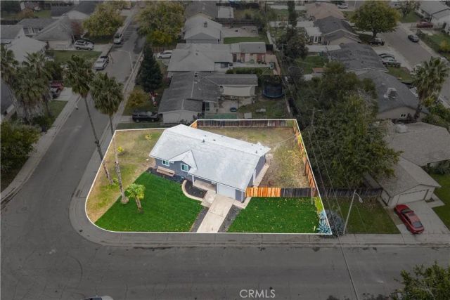 3624 Jonothan, North Highlands, CA 95660