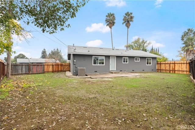 3624 Jonothan, North Highlands, CA 95660