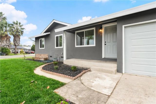 3624 Jonothan, North Highlands, CA 95660