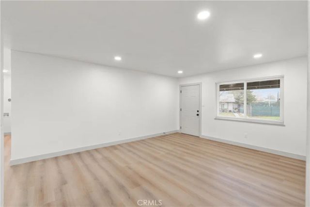 3624 Jonothan, North Highlands, CA 95660