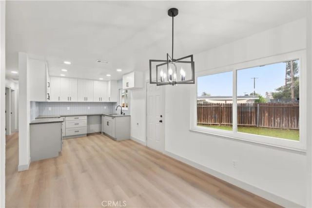 3624 Jonothan, North Highlands, CA 95660