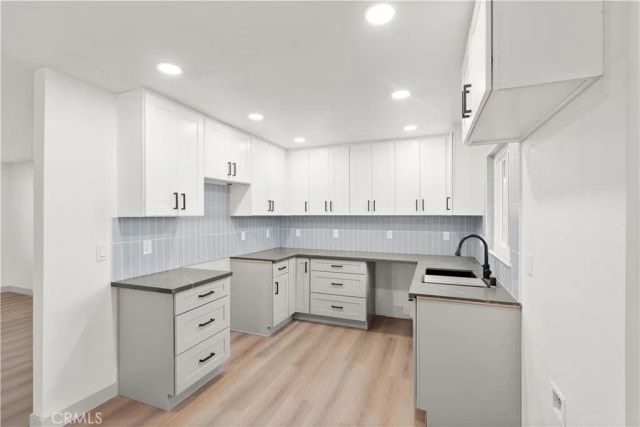 3624 Jonothan, North Highlands, CA 95660