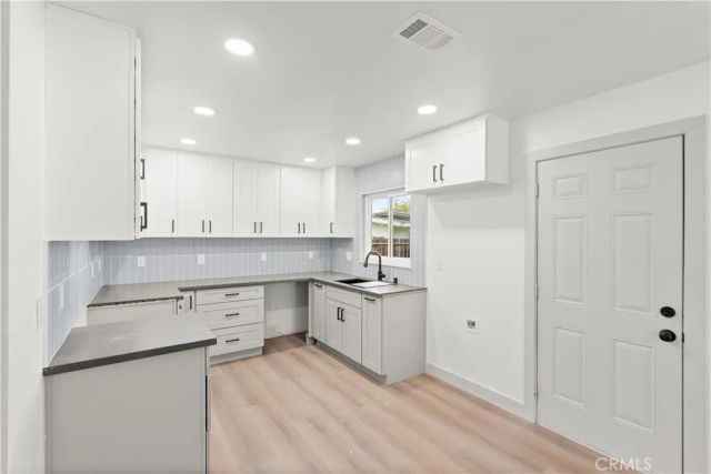 3624 Jonothan, North Highlands, CA 95660