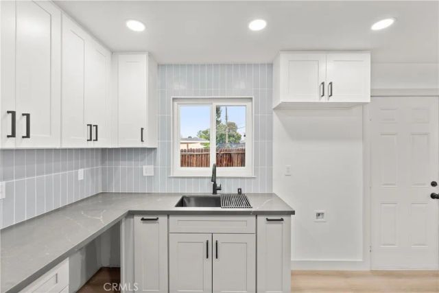 3624 Jonothan, North Highlands, CA 95660