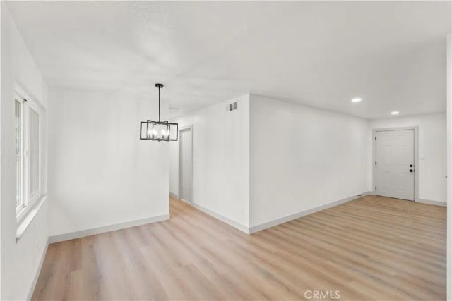 3624 Jonothan, North Highlands, CA 95660