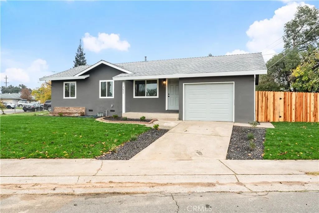 3624 Jonothan, North Highlands, CA 95660