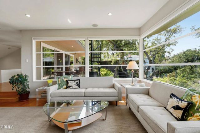 556 Alta Vista Avenue, South Pasadena, CA 91030