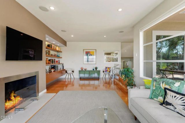 556 Alta Vista Avenue, South Pasadena, CA 91030