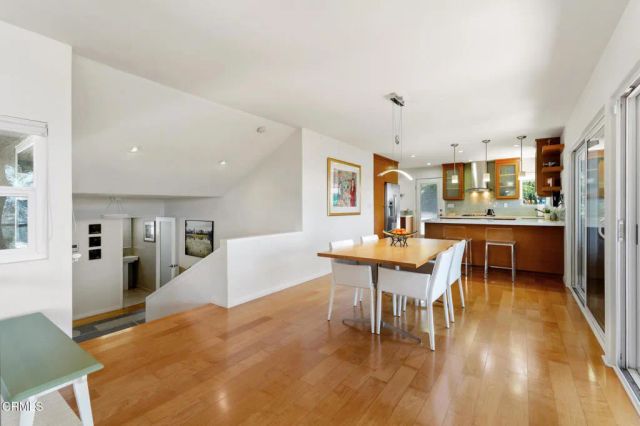 556 Alta Vista Avenue, South Pasadena, CA 91030
