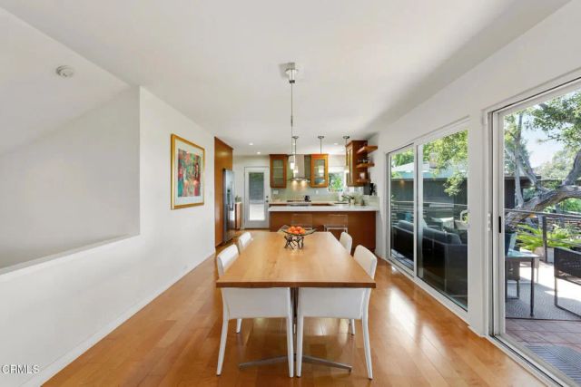 556 Alta Vista Avenue, South Pasadena, CA 91030