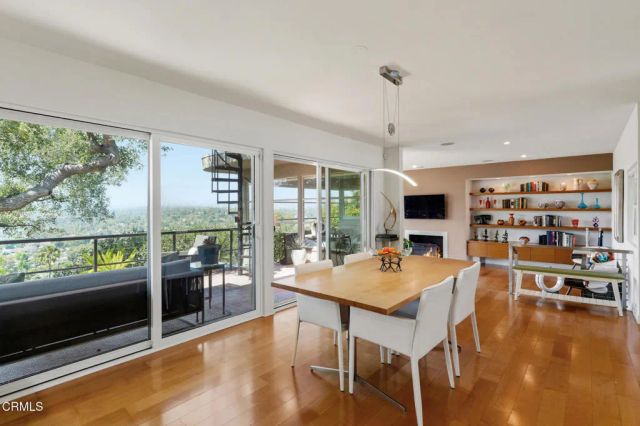 556 Alta Vista Avenue, South Pasadena, CA 91030