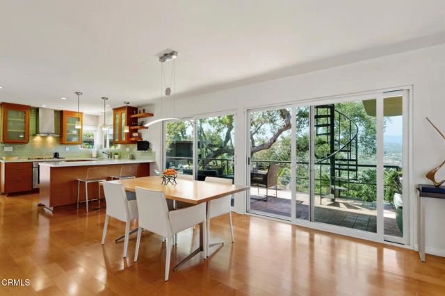 556 Alta Vista Avenue, South Pasadena, CA 91030