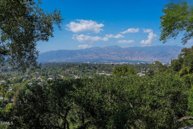 556 Alta Vista Avenue, South Pasadena, CA 91030