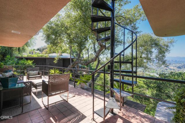 556 Alta Vista Avenue, South Pasadena, CA 91030