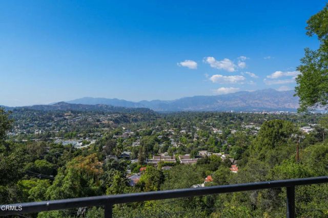 556 Alta Vista Avenue, South Pasadena, CA 91030