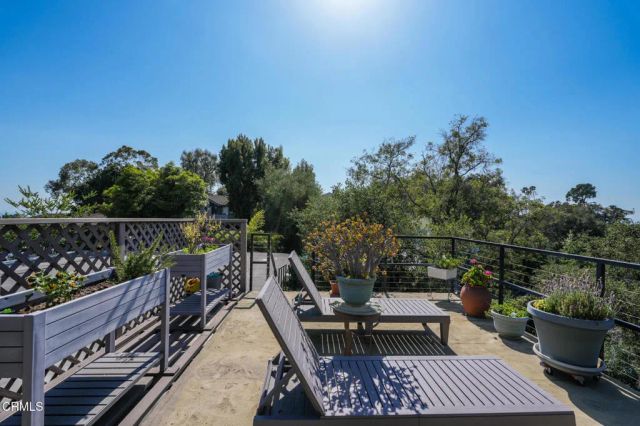 556 Alta Vista Avenue, South Pasadena, CA 91030
