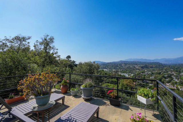 556 Alta Vista Avenue, South Pasadena, CA 91030