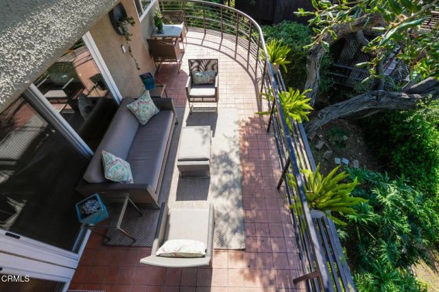 556 Alta Vista Avenue, South Pasadena, CA 91030