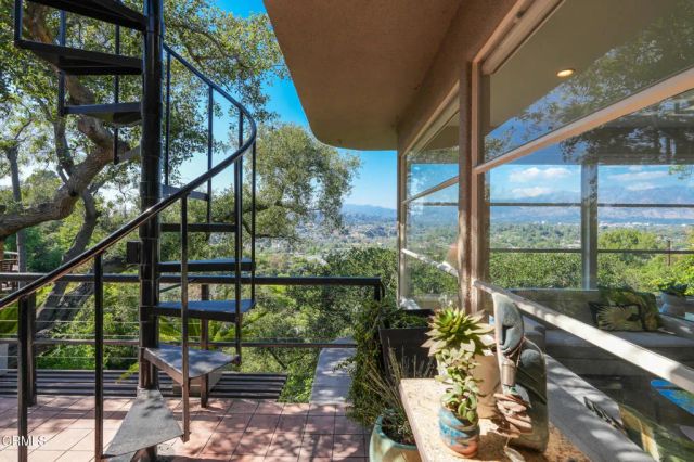 556 Alta Vista Avenue, South Pasadena, CA 91030