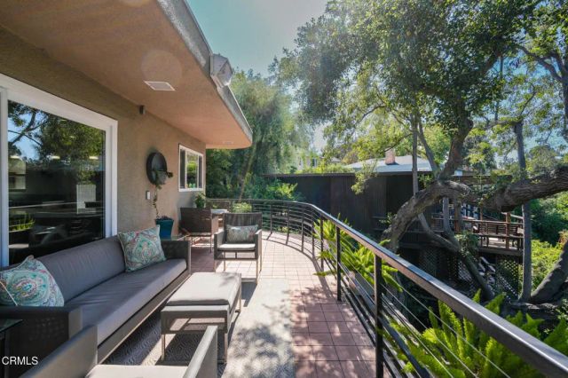 556 Alta Vista Avenue, South Pasadena, CA 91030