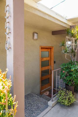 556 Alta Vista Avenue, South Pasadena, CA 91030