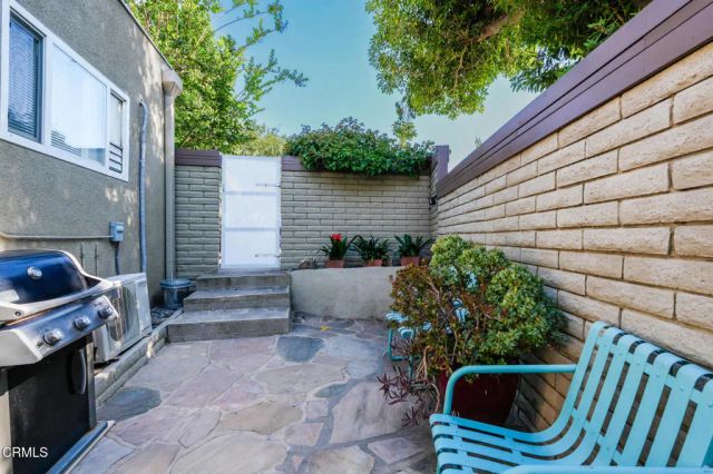 556 Alta Vista Avenue, South Pasadena, CA 91030