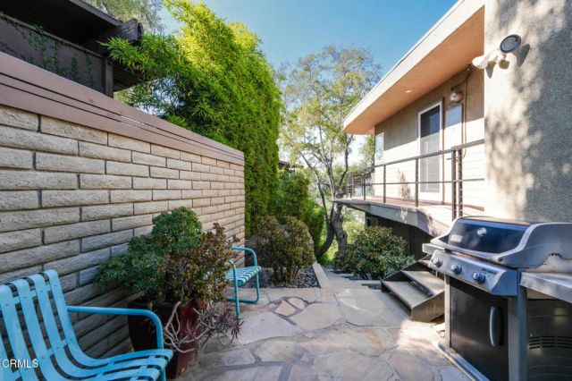 556 Alta Vista Avenue, South Pasadena, CA 91030