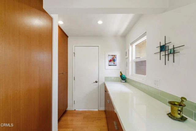 556 Alta Vista Avenue, South Pasadena, CA 91030