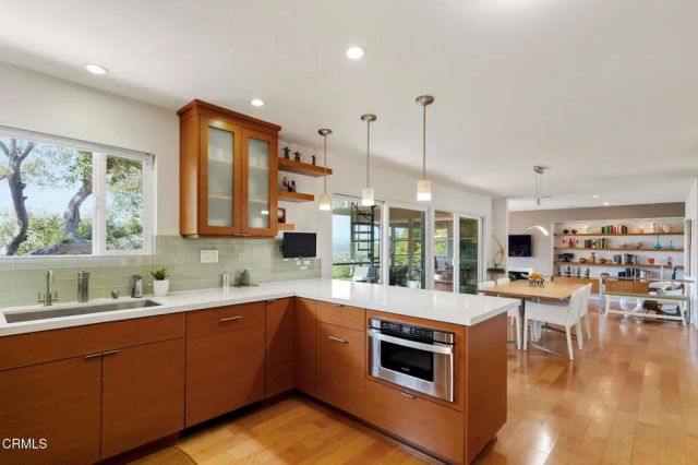556 Alta Vista Avenue, South Pasadena, CA 91030