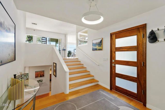 556 Alta Vista Avenue, South Pasadena, CA 91030