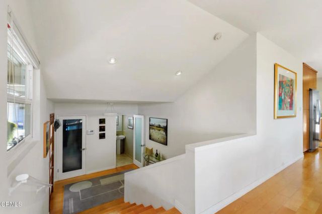 556 Alta Vista Avenue, South Pasadena, CA 91030