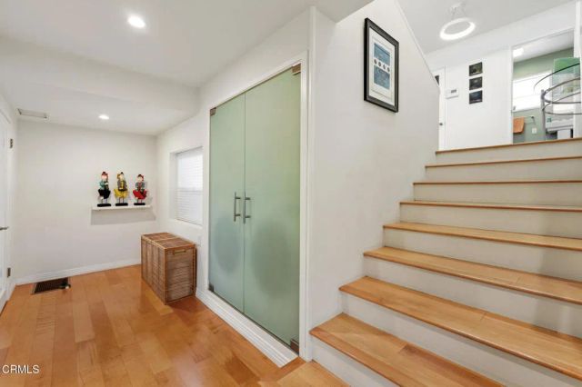 556 Alta Vista Avenue, South Pasadena, CA 91030