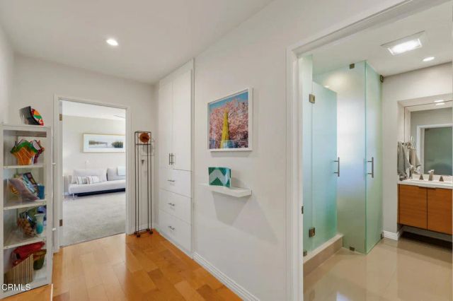 556 Alta Vista Avenue, South Pasadena, CA 91030