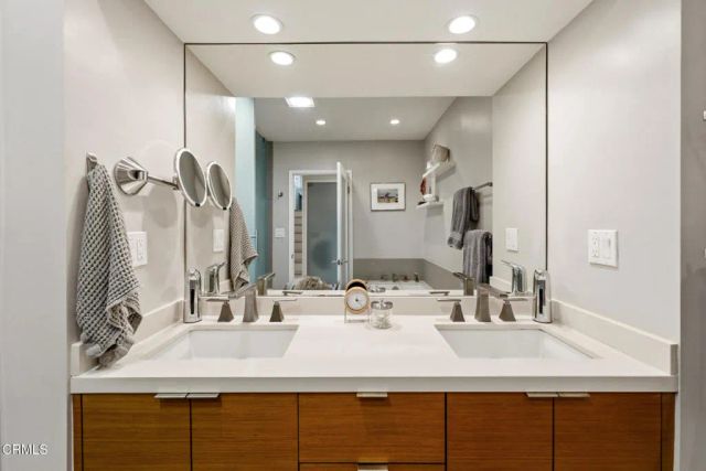 556 Alta Vista Avenue, South Pasadena, CA 91030
