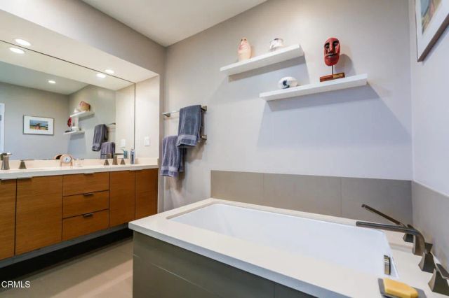 556 Alta Vista Avenue, South Pasadena, CA 91030