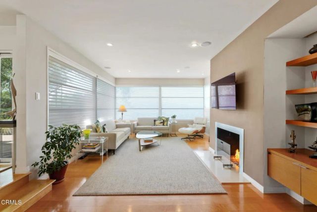 556 Alta Vista Avenue, South Pasadena, CA 91030