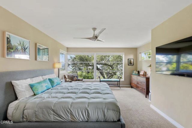 556 Alta Vista Avenue, South Pasadena, CA 91030