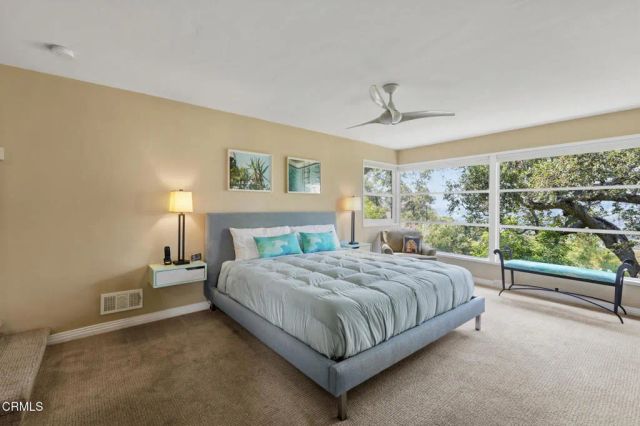 556 Alta Vista Avenue, South Pasadena, CA 91030