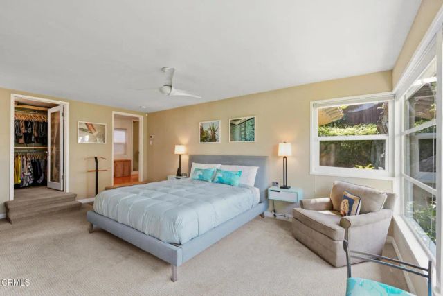 556 Alta Vista Avenue, South Pasadena, CA 91030