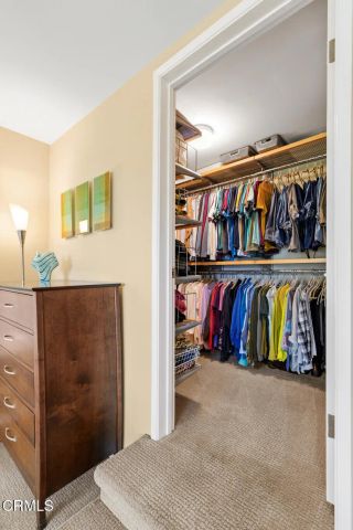 556 Alta Vista Avenue, South Pasadena, CA 91030