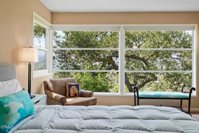 556 Alta Vista Avenue, South Pasadena, CA 91030