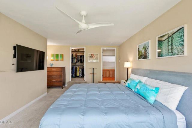 556 Alta Vista Avenue, South Pasadena, CA 91030