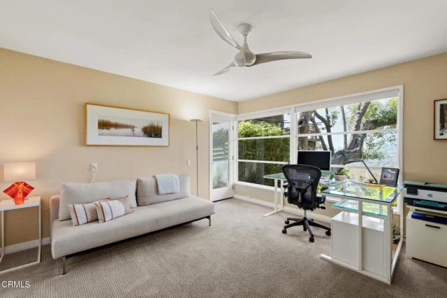 556 Alta Vista Avenue, South Pasadena, CA 91030