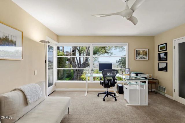 556 Alta Vista Avenue, South Pasadena, CA 91030