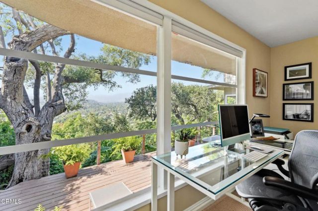 556 Alta Vista Avenue, South Pasadena, CA 91030